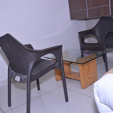Hotel Indrani Chittorgarh Εξωτερικό φωτογραφία
