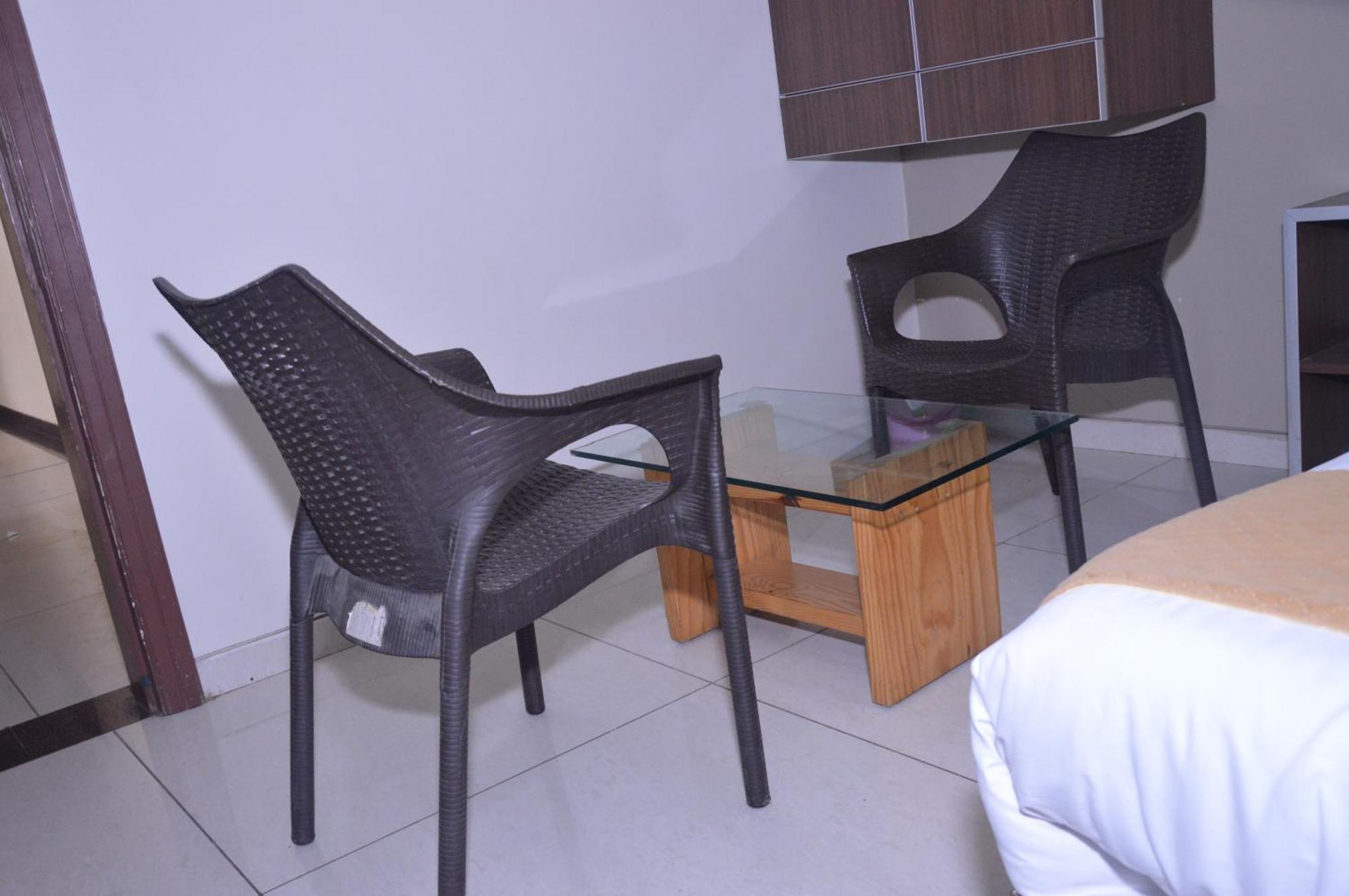 Hotel Indrani Chittorgarh Εξωτερικό φωτογραφία